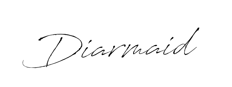 You can use this online signature creator to create a handwritten signature for the name Diarmaid. This is the best online autograph maker. Diarmaid signature style 6 images and pictures png