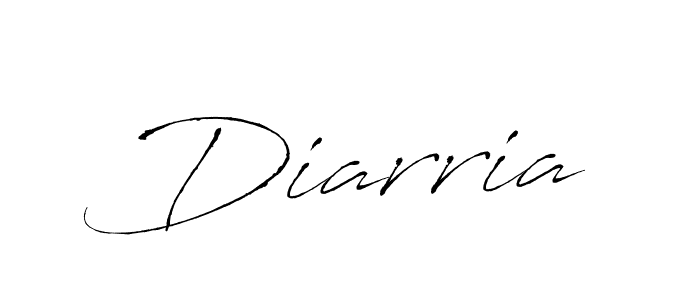 Here are the top 10 professional signature styles for the name Diarria. These are the best autograph styles you can use for your name. Diarria signature style 6 images and pictures png