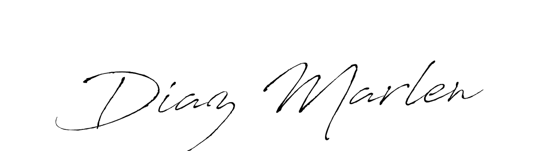 Check out images of Autograph of Diaz Marlen name. Actor Diaz Marlen Signature Style. Antro_Vectra is a professional sign style online. Diaz Marlen signature style 6 images and pictures png