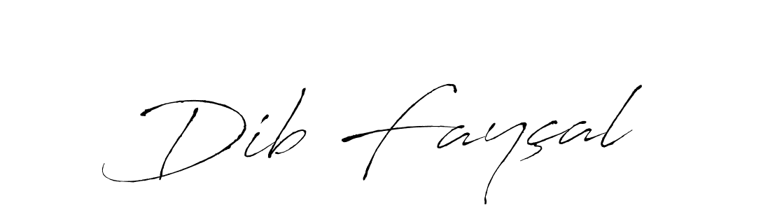 Here are the top 10 professional signature styles for the name Dib Fayçal. These are the best autograph styles you can use for your name. Dib Fayçal signature style 6 images and pictures png