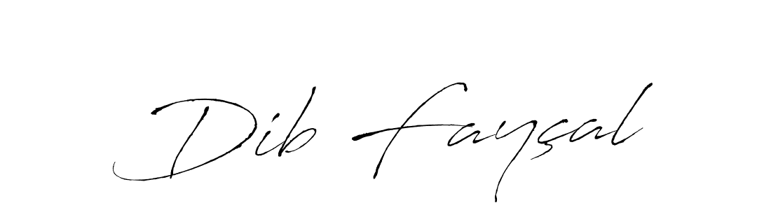 You can use this online signature creator to create a handwritten signature for the name Dib Fayçal. This is the best online autograph maker. Dib Fayçal signature style 6 images and pictures png