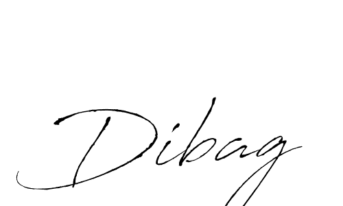 It looks lik you need a new signature style for name Dibag. Design unique handwritten (Antro_Vectra) signature with our free signature maker in just a few clicks. Dibag signature style 6 images and pictures png
