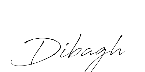 Also You can easily find your signature by using the search form. We will create Dibagh name handwritten signature images for you free of cost using Antro_Vectra sign style. Dibagh signature style 6 images and pictures png