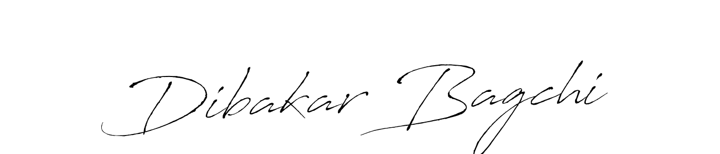 Make a short Dibakar Bagchi signature style. Manage your documents anywhere anytime using Antro_Vectra. Create and add eSignatures, submit forms, share and send files easily. Dibakar Bagchi signature style 6 images and pictures png