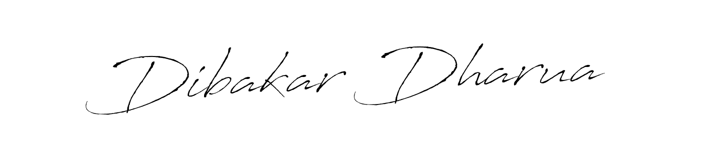 You can use this online signature creator to create a handwritten signature for the name Dibakar Dharua. This is the best online autograph maker. Dibakar Dharua signature style 6 images and pictures png