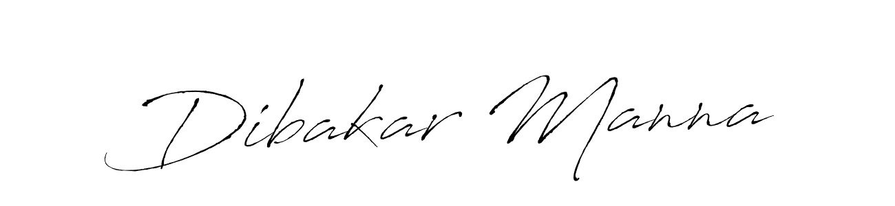See photos of Dibakar Manna official signature by Spectra . Check more albums & portfolios. Read reviews & check more about Antro_Vectra font. Dibakar Manna signature style 6 images and pictures png