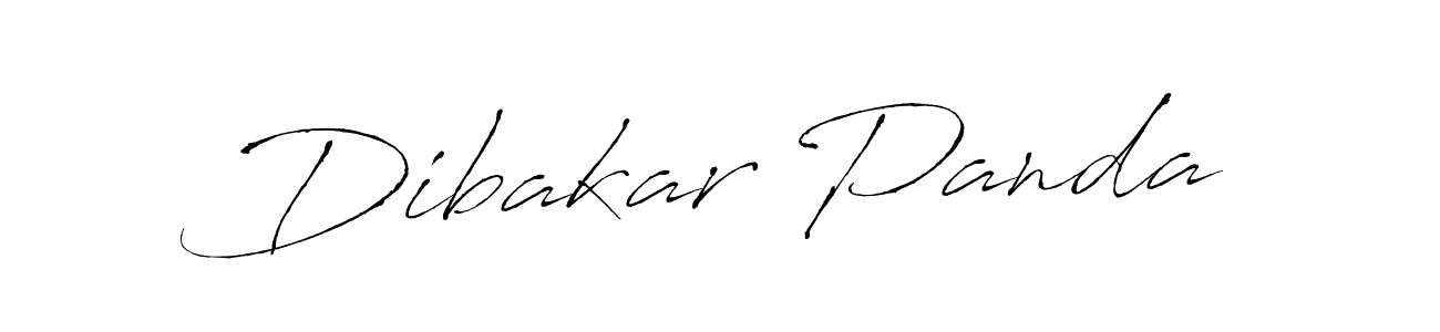 This is the best signature style for the Dibakar Panda name. Also you like these signature font (Antro_Vectra). Mix name signature. Dibakar Panda signature style 6 images and pictures png