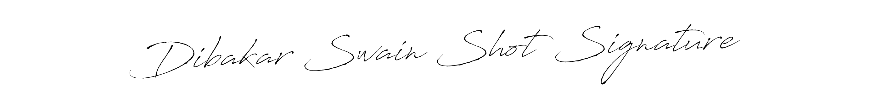 Similarly Antro_Vectra is the best handwritten signature design. Signature creator online .You can use it as an online autograph creator for name Dibakar Swain Shot Signature. Dibakar Swain Shot Signature signature style 6 images and pictures png