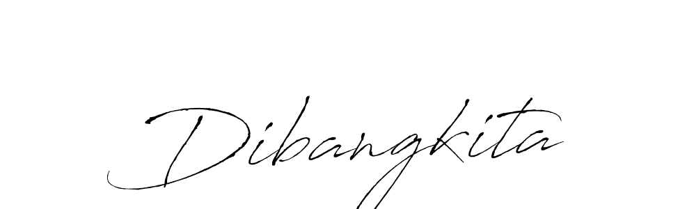 Here are the top 10 professional signature styles for the name Dibangkita. These are the best autograph styles you can use for your name. Dibangkita signature style 6 images and pictures png