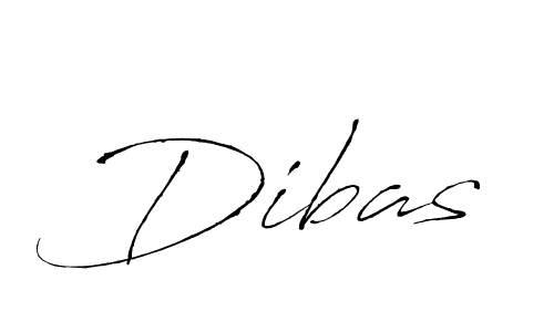 You can use this online signature creator to create a handwritten signature for the name Dibas. This is the best online autograph maker. Dibas signature style 6 images and pictures png