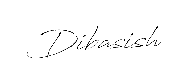 Check out images of Autograph of Dibasish name. Actor Dibasish Signature Style. Antro_Vectra is a professional sign style online. Dibasish signature style 6 images and pictures png