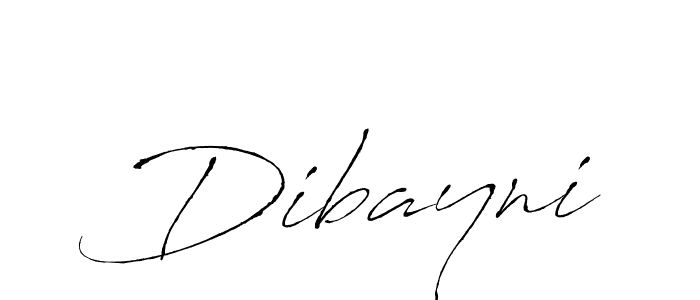 Make a short Dibayni signature style. Manage your documents anywhere anytime using Antro_Vectra. Create and add eSignatures, submit forms, share and send files easily. Dibayni signature style 6 images and pictures png