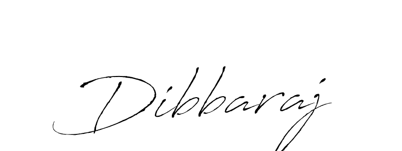 You should practise on your own different ways (Antro_Vectra) to write your name (Dibbaraj) in signature. don't let someone else do it for you. Dibbaraj signature style 6 images and pictures png