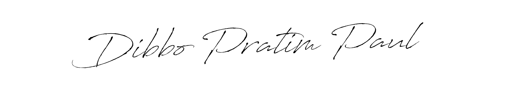 Also You can easily find your signature by using the search form. We will create Dibbo Pratim Paul name handwritten signature images for you free of cost using Antro_Vectra sign style. Dibbo Pratim Paul signature style 6 images and pictures png