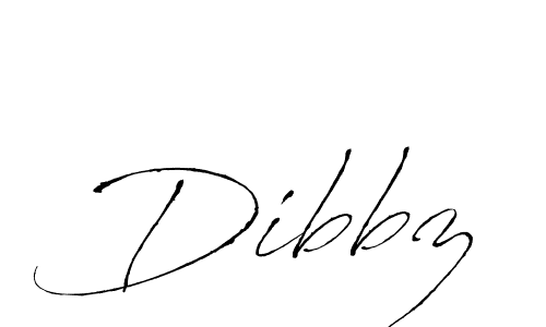 Make a short Dibbz signature style. Manage your documents anywhere anytime using Antro_Vectra. Create and add eSignatures, submit forms, share and send files easily. Dibbz signature style 6 images and pictures png