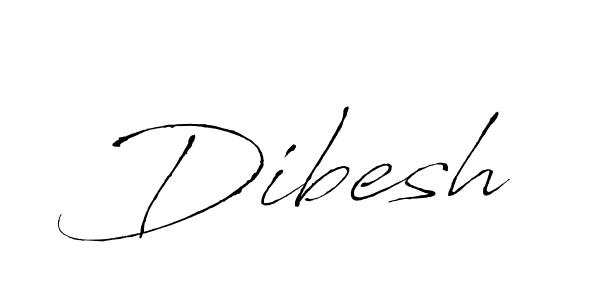 Also You can easily find your signature by using the search form. We will create Dibesh name handwritten signature images for you free of cost using Antro_Vectra sign style. Dibesh signature style 6 images and pictures png