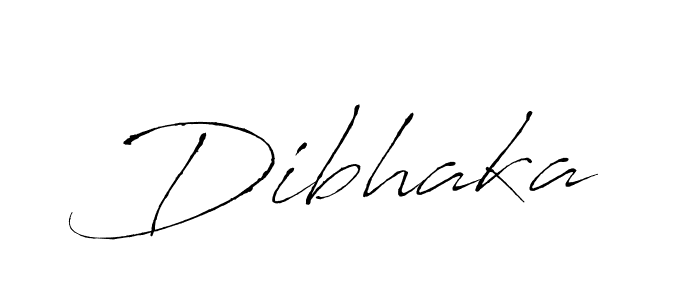 This is the best signature style for the Dibhaka name. Also you like these signature font (Antro_Vectra). Mix name signature. Dibhaka signature style 6 images and pictures png