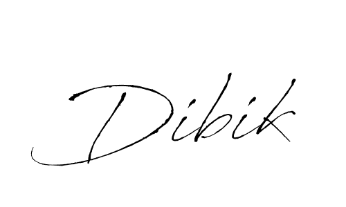 if you are searching for the best signature style for your name Dibik. so please give up your signature search. here we have designed multiple signature styles  using Antro_Vectra. Dibik signature style 6 images and pictures png