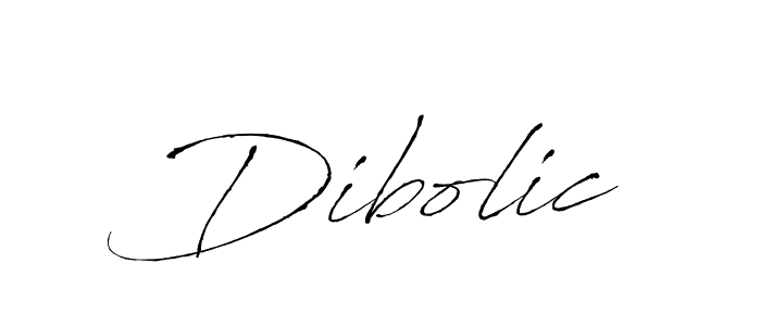 Check out images of Autograph of Dibolic name. Actor Dibolic Signature Style. Antro_Vectra is a professional sign style online. Dibolic signature style 6 images and pictures png