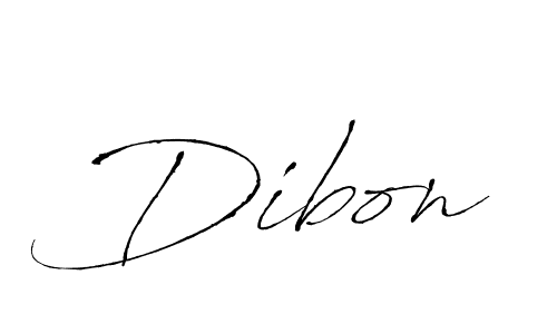 You can use this online signature creator to create a handwritten signature for the name Dibon. This is the best online autograph maker. Dibon signature style 6 images and pictures png