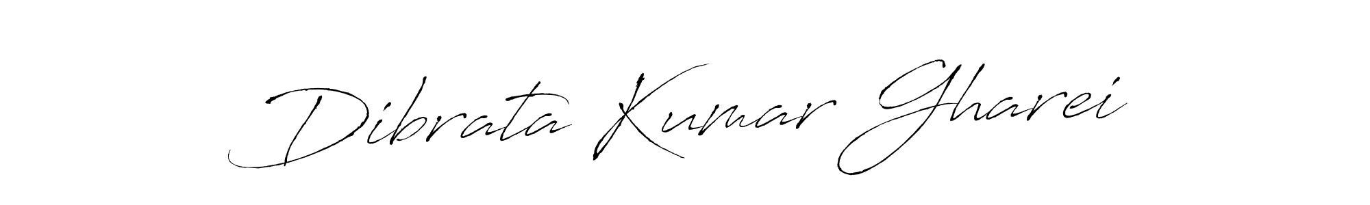 if you are searching for the best signature style for your name Dibrata Kumar Gharei. so please give up your signature search. here we have designed multiple signature styles  using Antro_Vectra. Dibrata Kumar Gharei signature style 6 images and pictures png