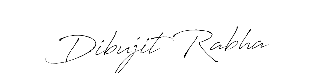 How to Draw Dibujit Rabha signature style? Antro_Vectra is a latest design signature styles for name Dibujit Rabha. Dibujit Rabha signature style 6 images and pictures png