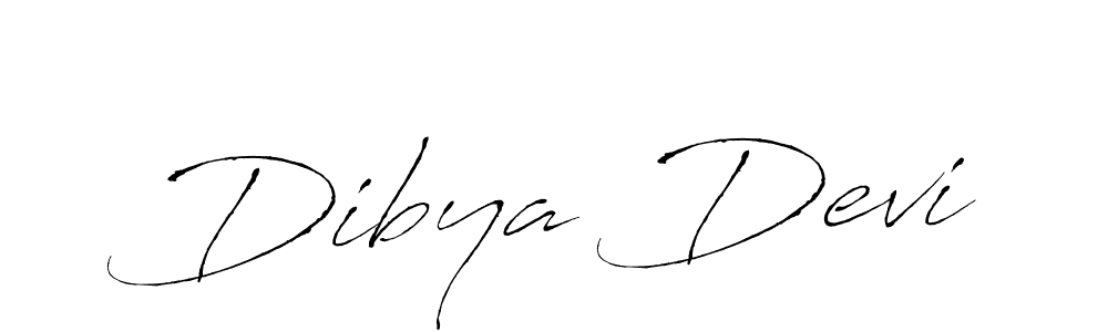 See photos of Dibya Devi official signature by Spectra . Check more albums & portfolios. Read reviews & check more about Antro_Vectra font. Dibya Devi signature style 6 images and pictures png