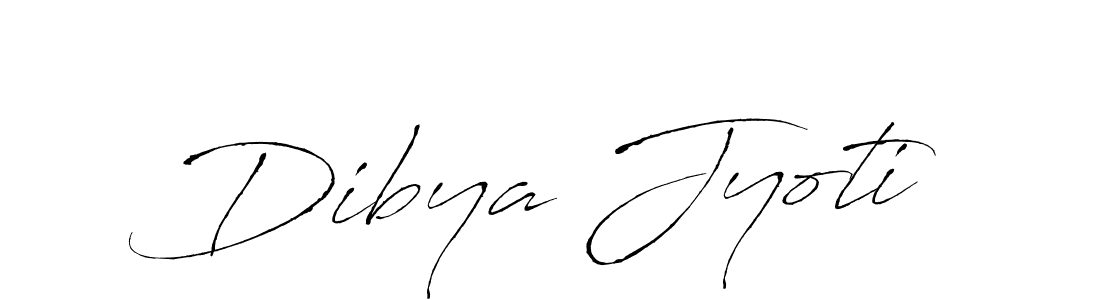 Make a short Dibya Jyoti signature style. Manage your documents anywhere anytime using Antro_Vectra. Create and add eSignatures, submit forms, share and send files easily. Dibya Jyoti signature style 6 images and pictures png