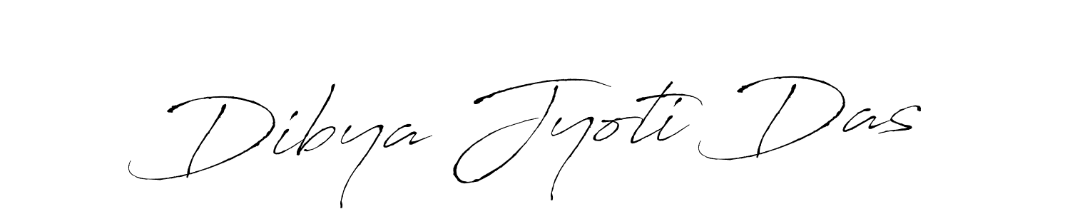 Make a beautiful signature design for name Dibya Jyoti Das. Use this online signature maker to create a handwritten signature for free. Dibya Jyoti Das signature style 6 images and pictures png
