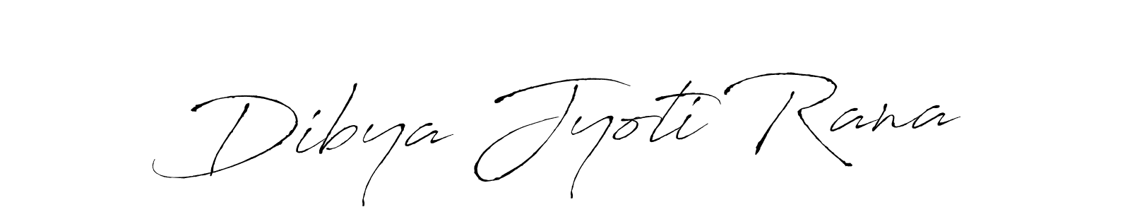 Check out images of Autograph of Dibya Jyoti Rana name. Actor Dibya Jyoti Rana Signature Style. Antro_Vectra is a professional sign style online. Dibya Jyoti Rana signature style 6 images and pictures png