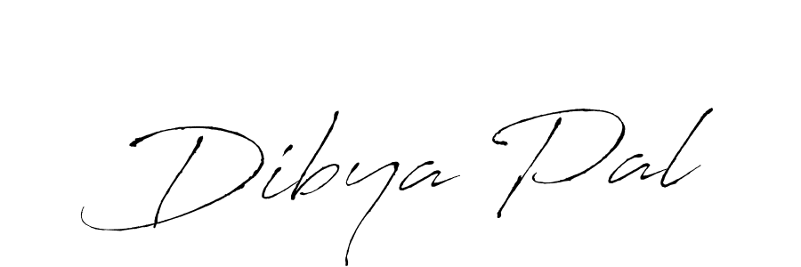 Once you've used our free online signature maker to create your best signature Antro_Vectra style, it's time to enjoy all of the benefits that Dibya Pal name signing documents. Dibya Pal signature style 6 images and pictures png
