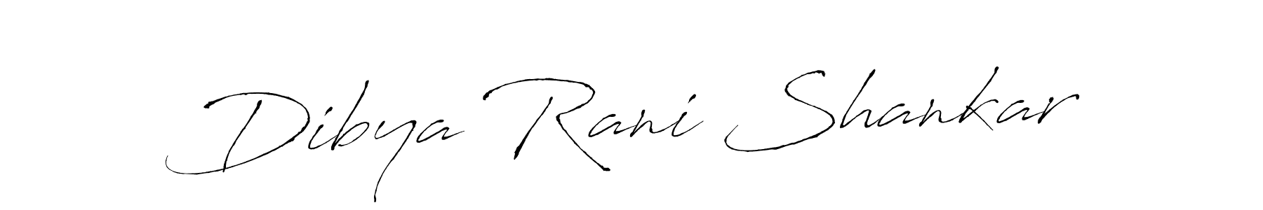 Check out images of Autograph of Dibya Rani Shankar name. Actor Dibya Rani Shankar Signature Style. Antro_Vectra is a professional sign style online. Dibya Rani Shankar signature style 6 images and pictures png