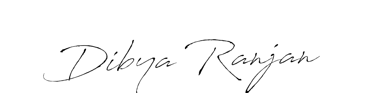 Make a beautiful signature design for name Dibya Ranjan. Use this online signature maker to create a handwritten signature for free. Dibya Ranjan signature style 6 images and pictures png