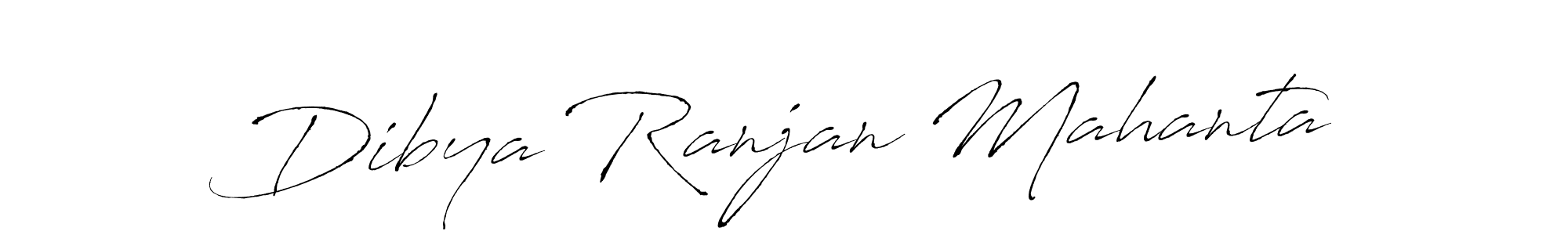 How to Draw Dibya Ranjan Mahanta signature style? Antro_Vectra is a latest design signature styles for name Dibya Ranjan Mahanta. Dibya Ranjan Mahanta signature style 6 images and pictures png