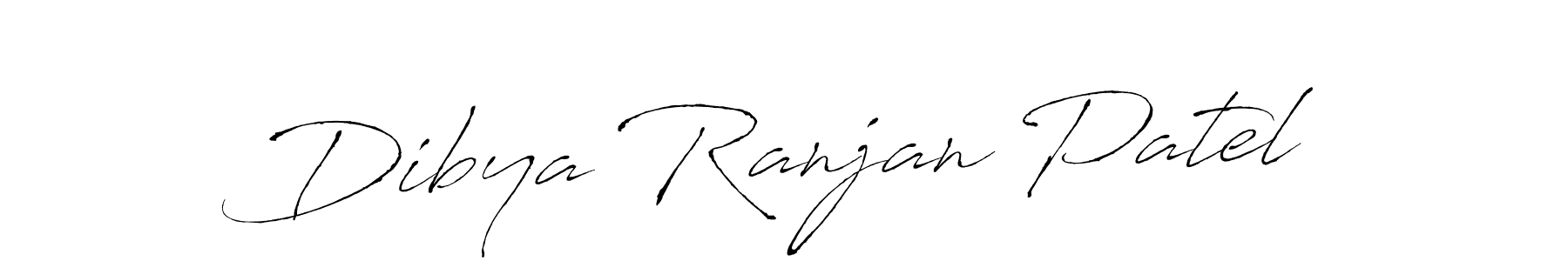 Here are the top 10 professional signature styles for the name Dibya Ranjan Patel. These are the best autograph styles you can use for your name. Dibya Ranjan Patel signature style 6 images and pictures png