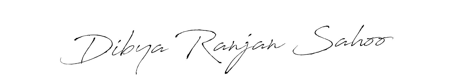 Check out images of Autograph of Dibya Ranjan Sahoo name. Actor Dibya Ranjan Sahoo Signature Style. Antro_Vectra is a professional sign style online. Dibya Ranjan Sahoo signature style 6 images and pictures png