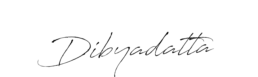See photos of Dibyadatta official signature by Spectra . Check more albums & portfolios. Read reviews & check more about Antro_Vectra font. Dibyadatta signature style 6 images and pictures png