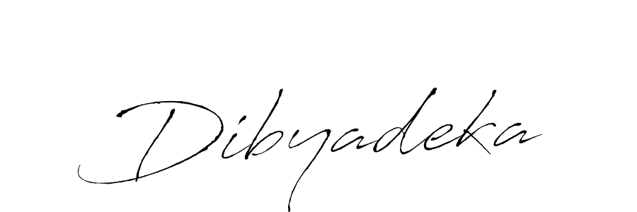 Make a short Dibyadeka signature style. Manage your documents anywhere anytime using Antro_Vectra. Create and add eSignatures, submit forms, share and send files easily. Dibyadeka signature style 6 images and pictures png