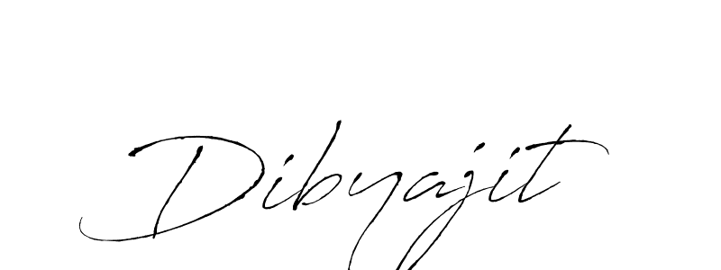 Once you've used our free online signature maker to create your best signature Antro_Vectra style, it's time to enjoy all of the benefits that Dibyajit name signing documents. Dibyajit signature style 6 images and pictures png