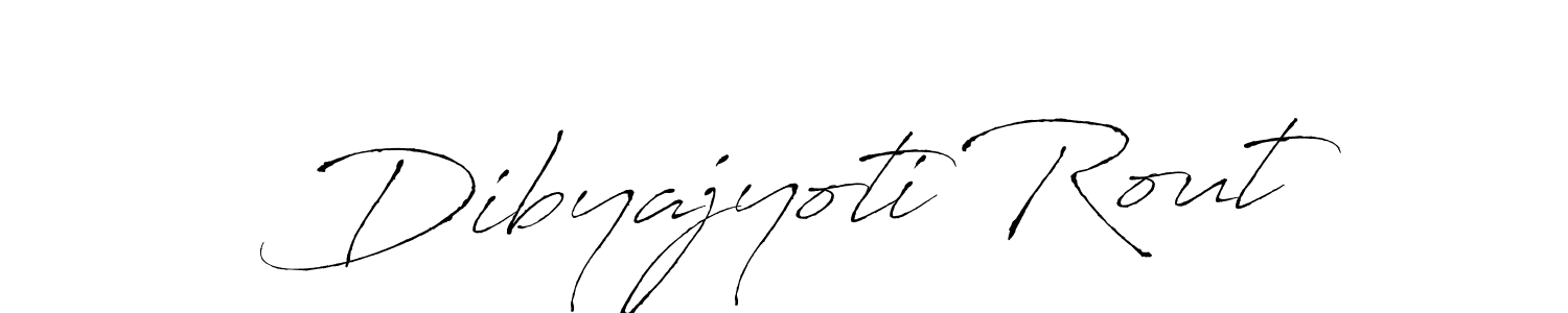 Also You can easily find your signature by using the search form. We will create Dibyajyoti Rout name handwritten signature images for you free of cost using Antro_Vectra sign style. Dibyajyoti Rout signature style 6 images and pictures png