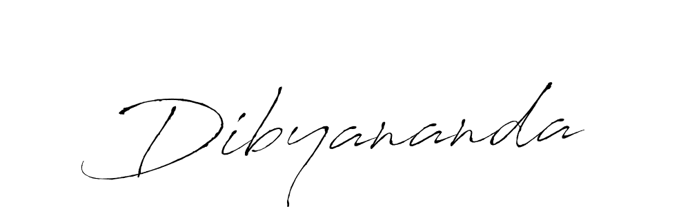 if you are searching for the best signature style for your name Dibyananda. so please give up your signature search. here we have designed multiple signature styles  using Antro_Vectra. Dibyananda signature style 6 images and pictures png