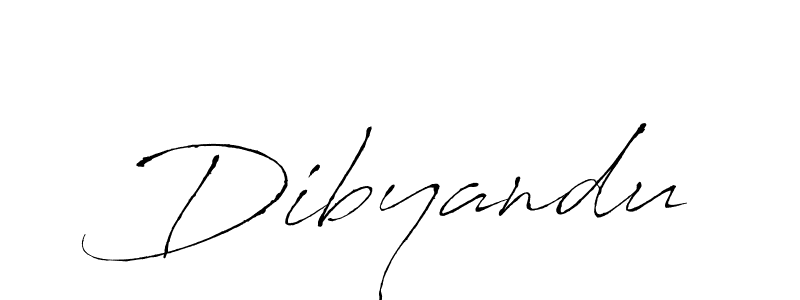 How to Draw Dibyandu signature style? Antro_Vectra is a latest design signature styles for name Dibyandu. Dibyandu signature style 6 images and pictures png