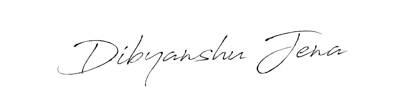 if you are searching for the best signature style for your name Dibyanshu Jena. so please give up your signature search. here we have designed multiple signature styles  using Antro_Vectra. Dibyanshu Jena signature style 6 images and pictures png
