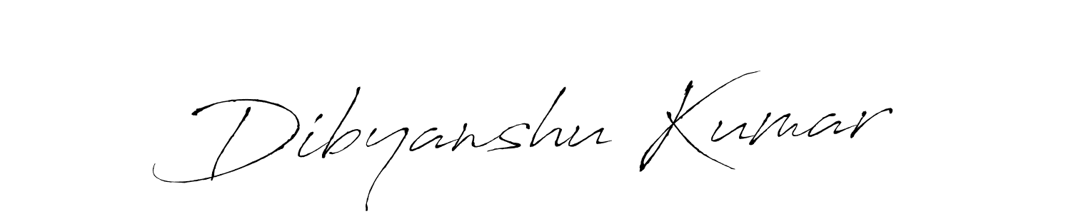 You can use this online signature creator to create a handwritten signature for the name Dibyanshu Kumar. This is the best online autograph maker. Dibyanshu Kumar signature style 6 images and pictures png