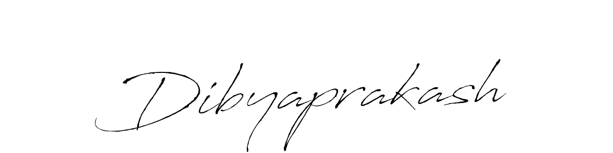 Similarly Antro_Vectra is the best handwritten signature design. Signature creator online .You can use it as an online autograph creator for name Dibyaprakash. Dibyaprakash signature style 6 images and pictures png