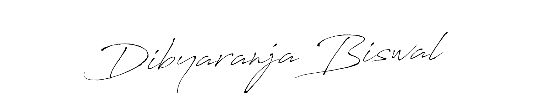 Once you've used our free online signature maker to create your best signature Antro_Vectra style, it's time to enjoy all of the benefits that Dibyaranja Biswal name signing documents. Dibyaranja Biswal signature style 6 images and pictures png
