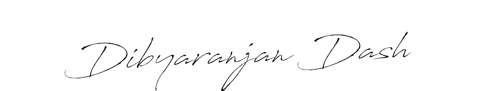 The best way (Antro_Vectra) to make a short signature is to pick only two or three words in your name. The name Dibyaranjan Dash include a total of six letters. For converting this name. Dibyaranjan Dash signature style 6 images and pictures png