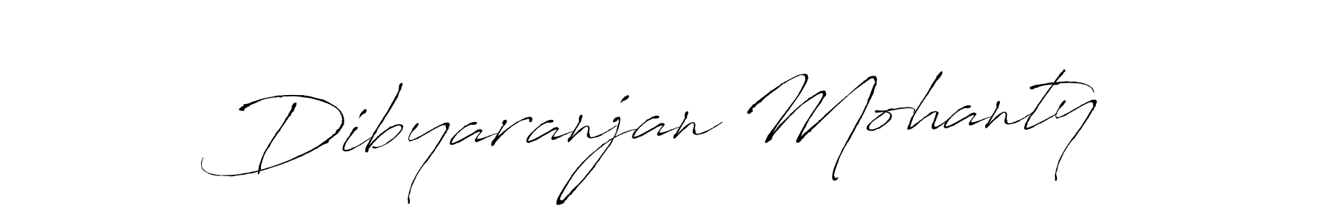 Once you've used our free online signature maker to create your best signature Antro_Vectra style, it's time to enjoy all of the benefits that Dibyaranjan Mohanty name signing documents. Dibyaranjan Mohanty signature style 6 images and pictures png