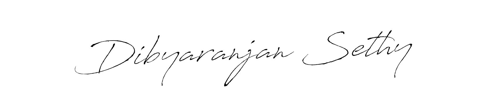 You can use this online signature creator to create a handwritten signature for the name Dibyaranjan Sethy. This is the best online autograph maker. Dibyaranjan Sethy signature style 6 images and pictures png