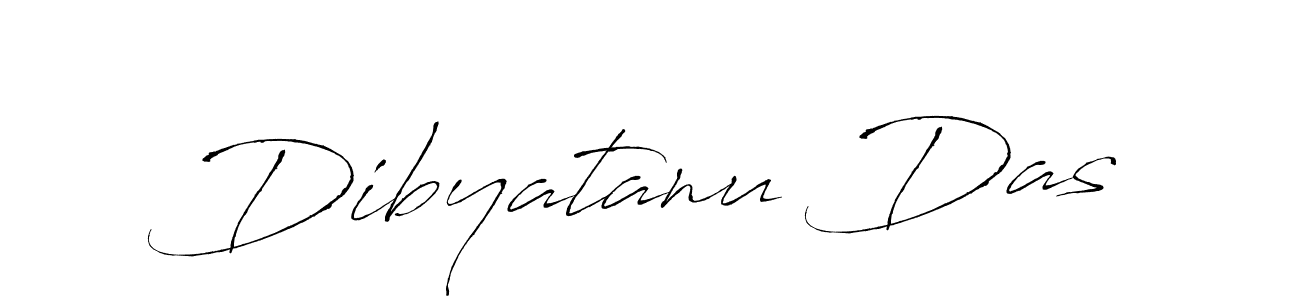 This is the best signature style for the Dibyatanu Das name. Also you like these signature font (Antro_Vectra). Mix name signature. Dibyatanu Das signature style 6 images and pictures png